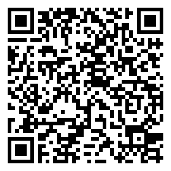 QR code 06056698200000