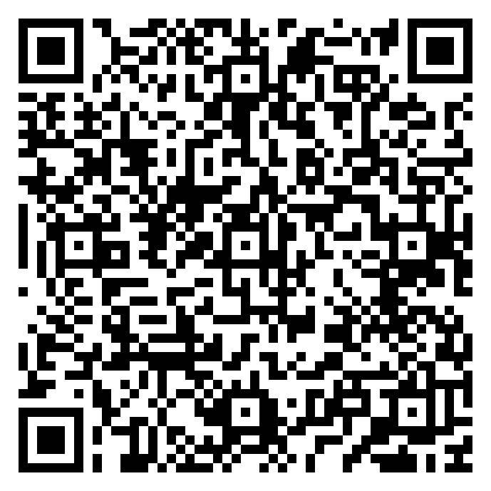 QR code 38391933800000