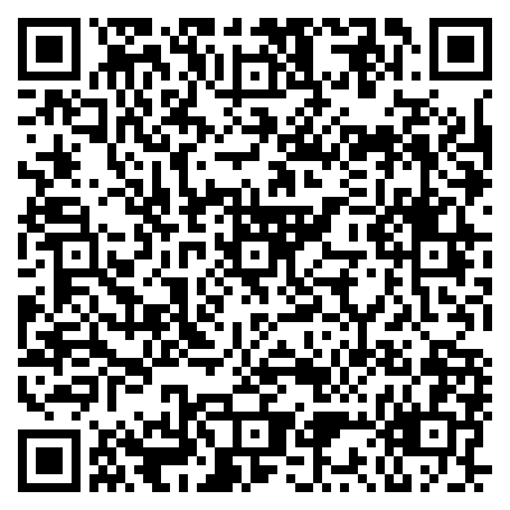 QR code 24296842900000