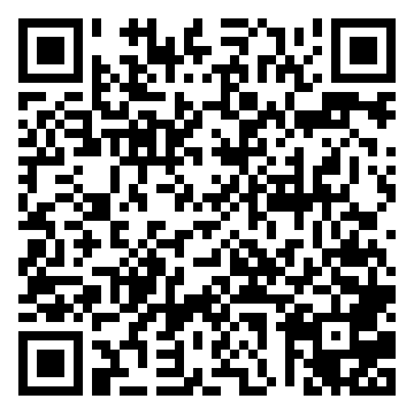 QR code 38684846100000