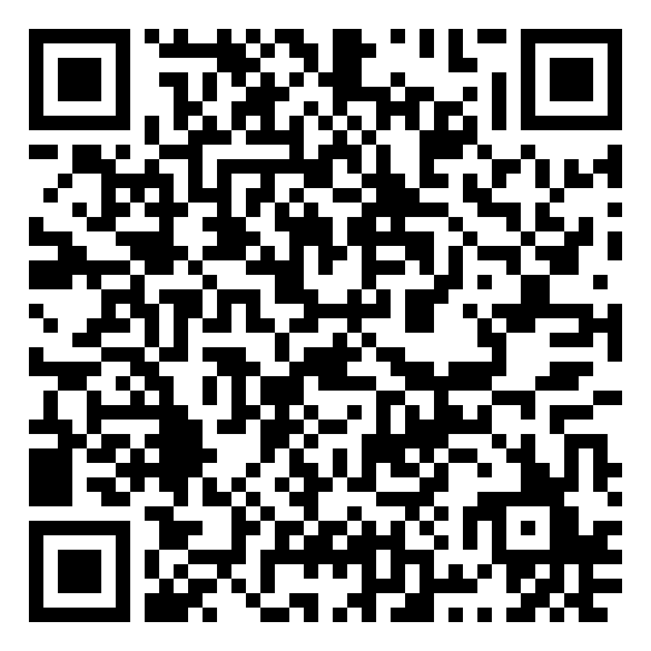 QR code 38570765200000