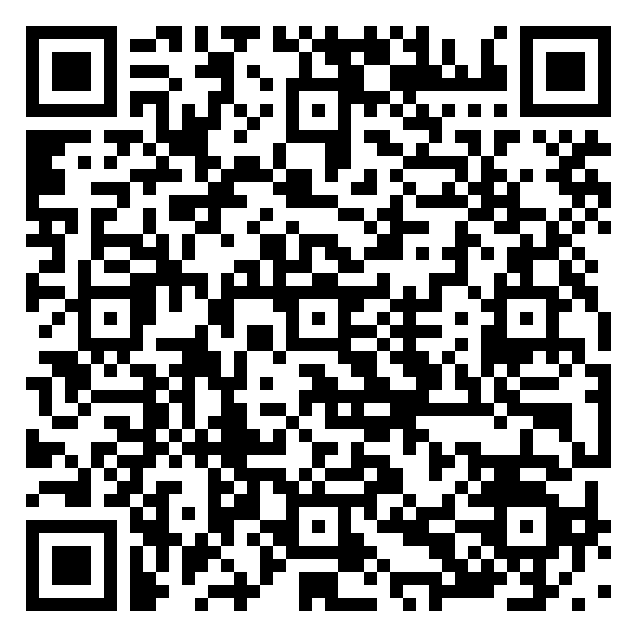 QR code 36793533800000