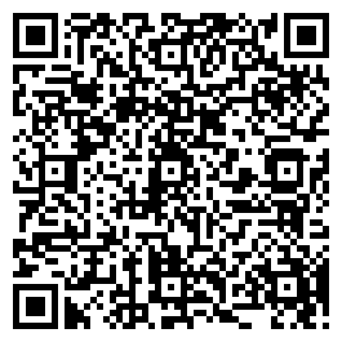 QR code 54206172000000