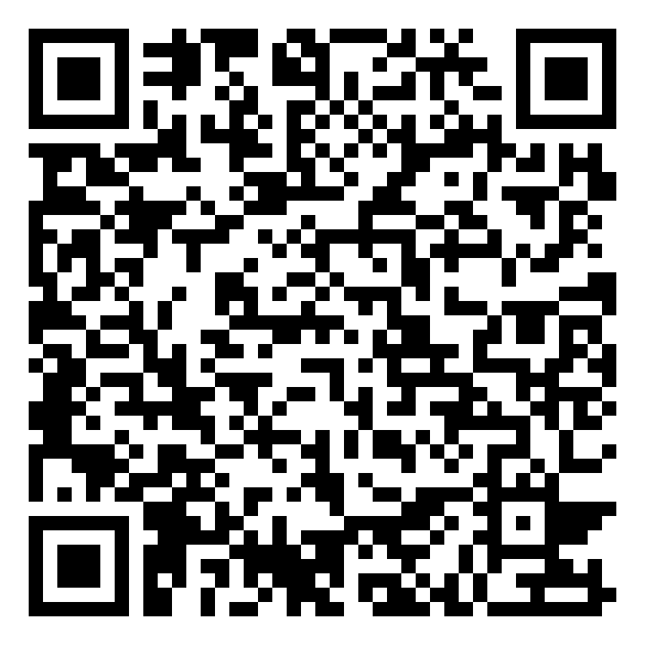 QR code 14230477300000