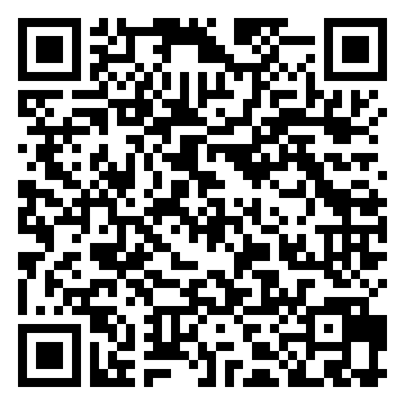 QR code 10098021900000