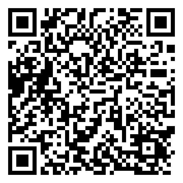 QR code 14257909100000