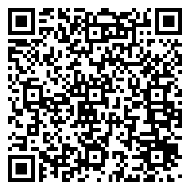 QR code 30168703000000