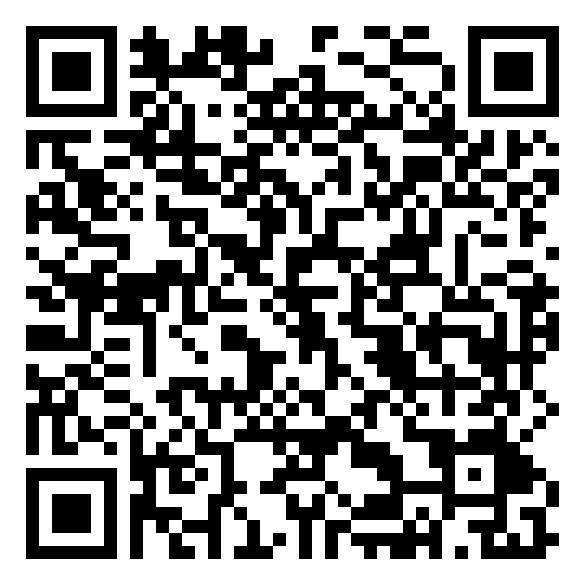 QR code 30194683300000