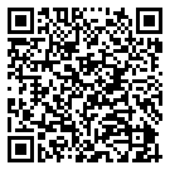 QR code 14629141200000