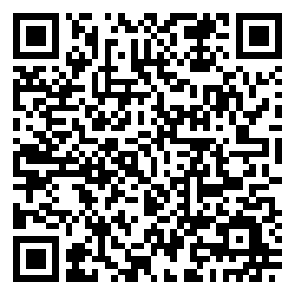 QR code 14101166100000