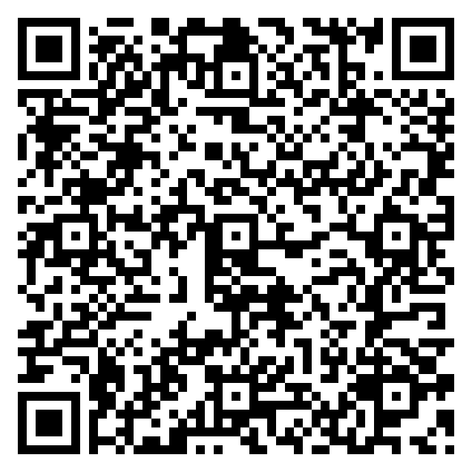QR code 38313478400000