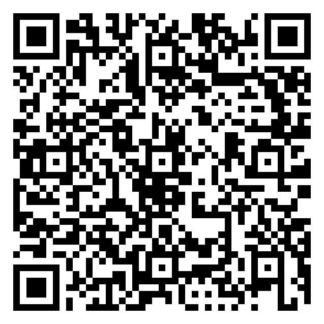 QR code 36630480200000