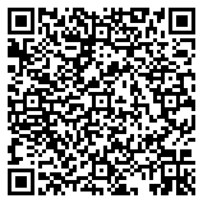 QR code 36722029500000