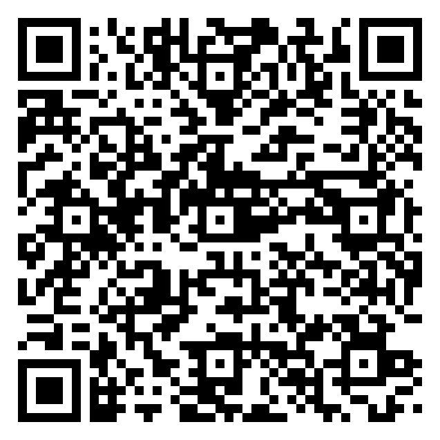 QR code 18030155500000