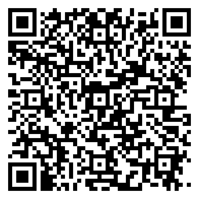 QR code 36507271000000