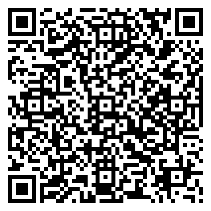 QR code 87110332300000
