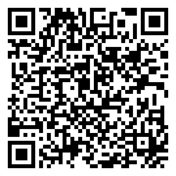 QR code 36466762400000