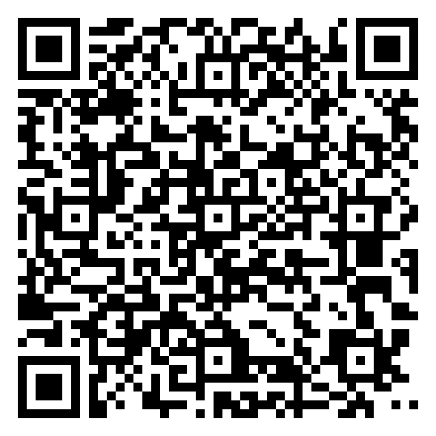 QR code 30145170600000
