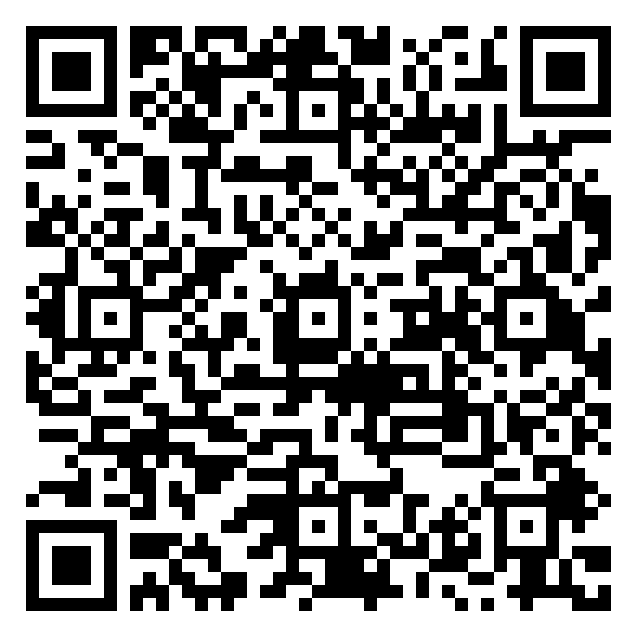 Biopromic QR code QR code 36509097700000