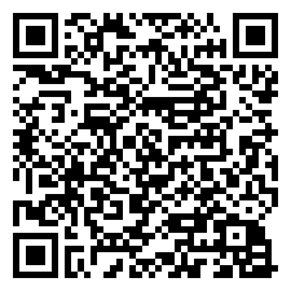 QR code 52353850700000