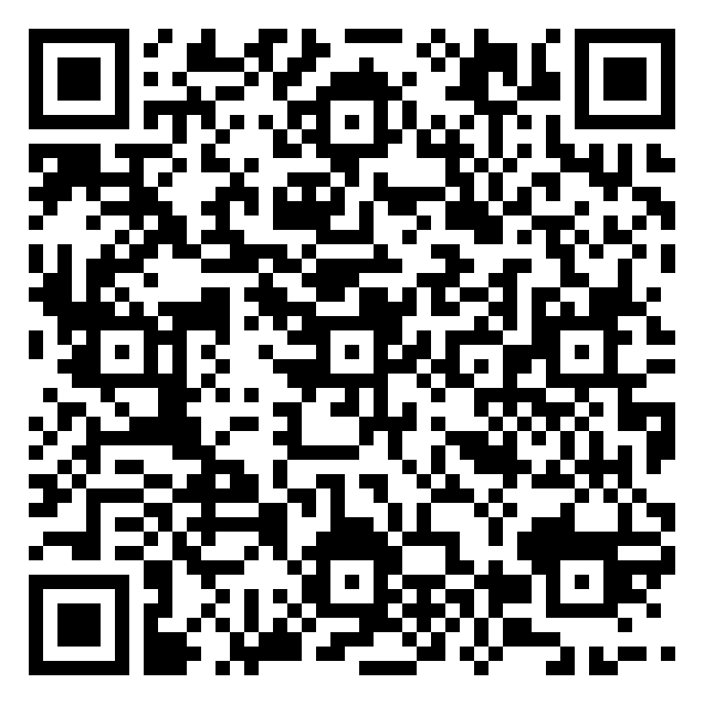 QR code 52134536500000