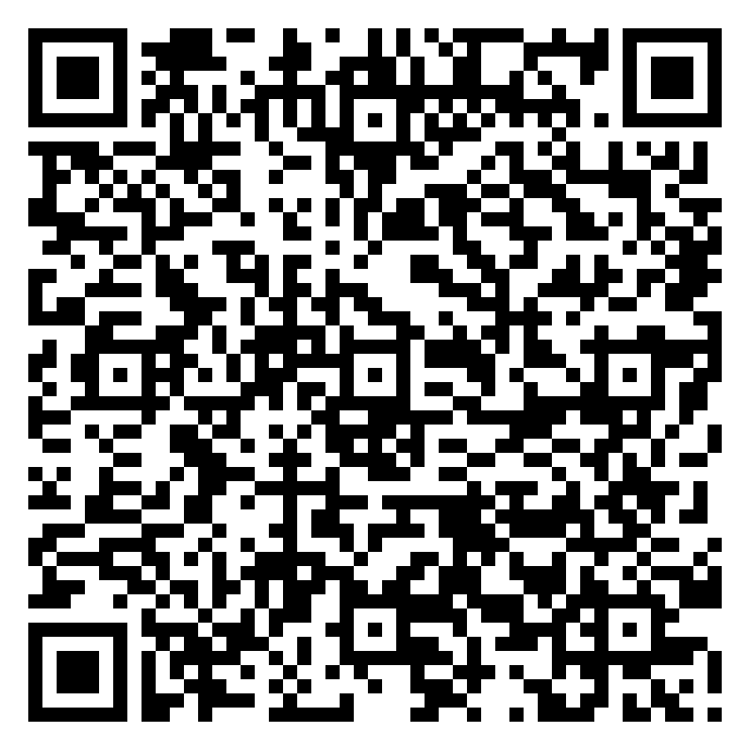 QR code 22198450200000
