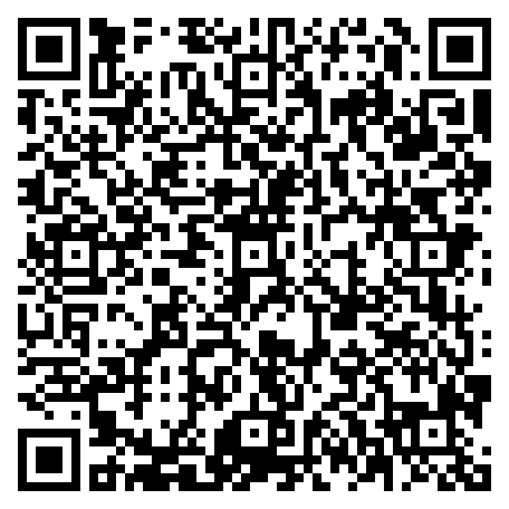 QR code 14266682600000