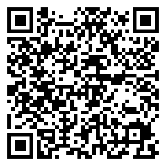 QR code 14106457400000