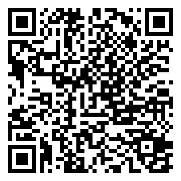 QR code 63973428500000