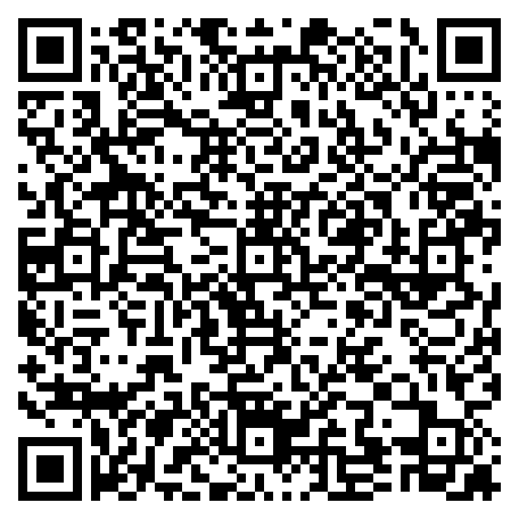 QR code 00592558200000