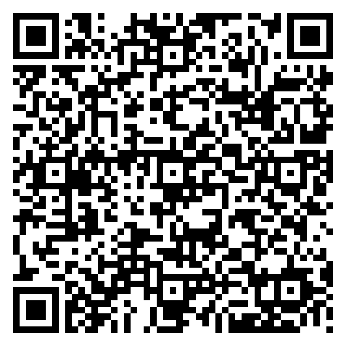 QR code 23112288500000
