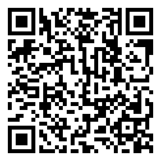 QR code 41154998900000