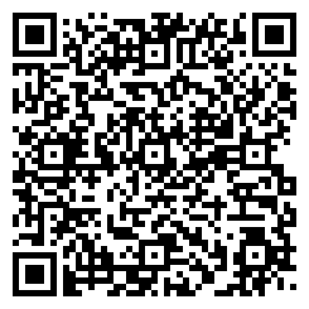 QR code 52890635800000