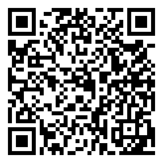 QR code 36311045700000