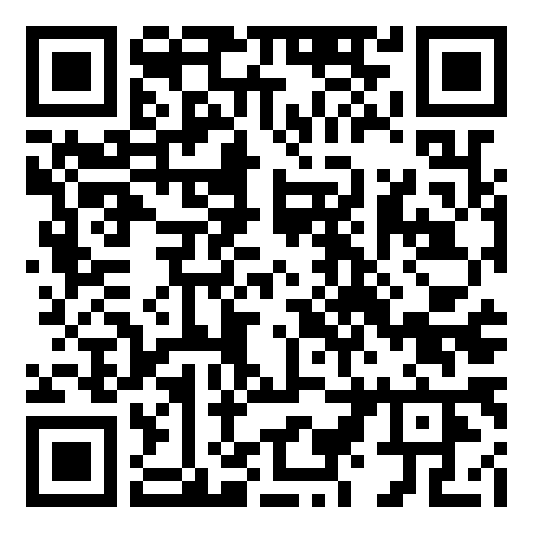 QR code 02152317300000