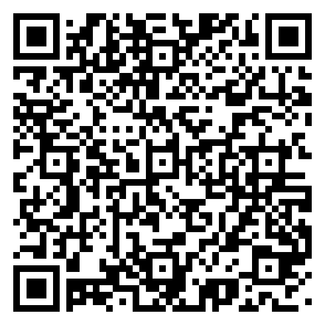 BIOREGENERIS IRENA KŁYK QR code QR code 63409396000000