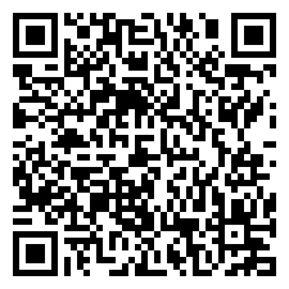 QR code 36085054400000