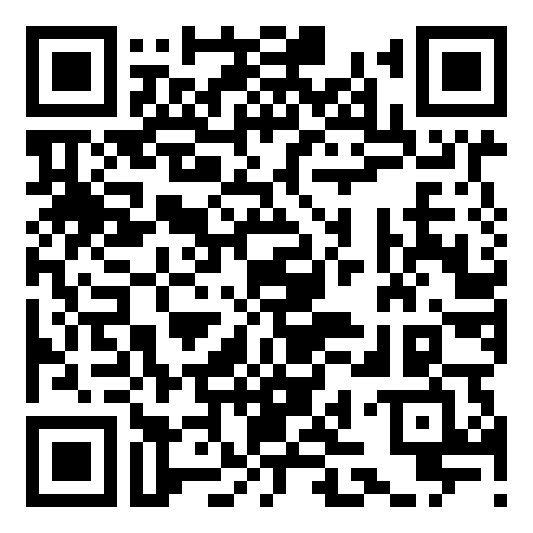 QR code 52981561700000