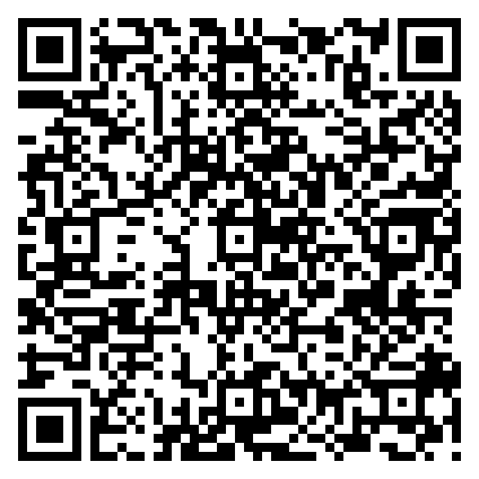 QR code 54025315400000