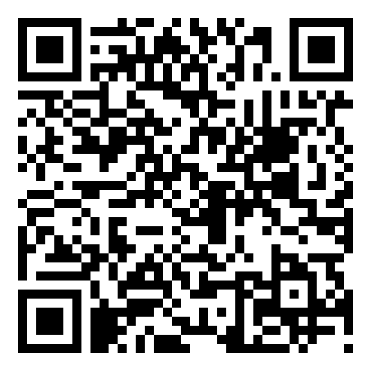 QR code 51959076400000