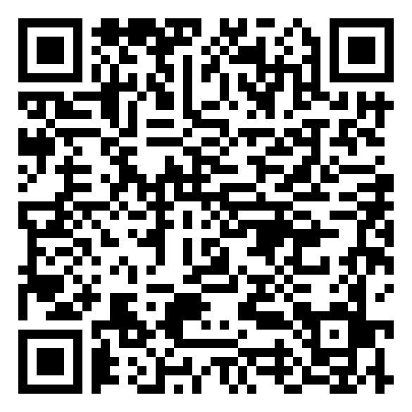 QR code 52056681600000