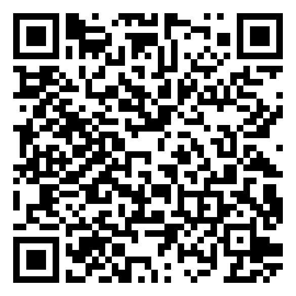 QR code 14246225900000