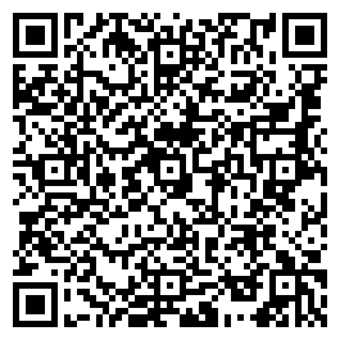 QR code 10162381700000