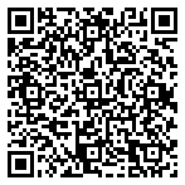 QR code 38385311900000