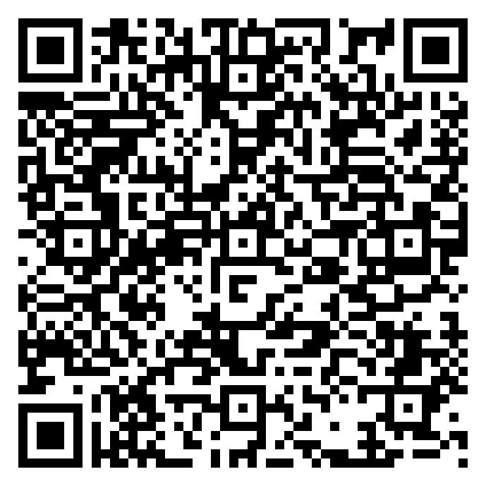 QR code 38528290000000