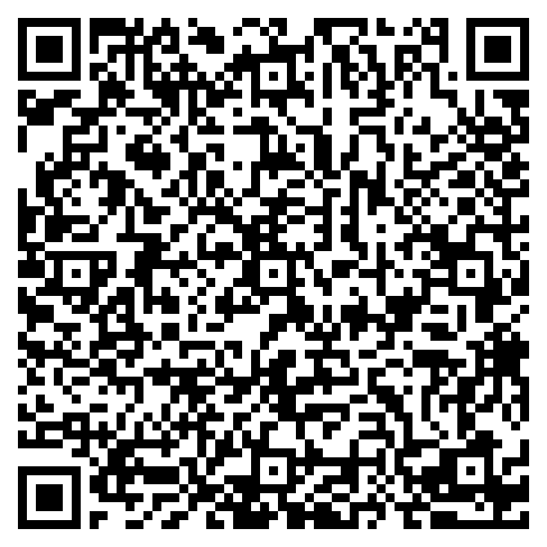 QR code 15212323600000