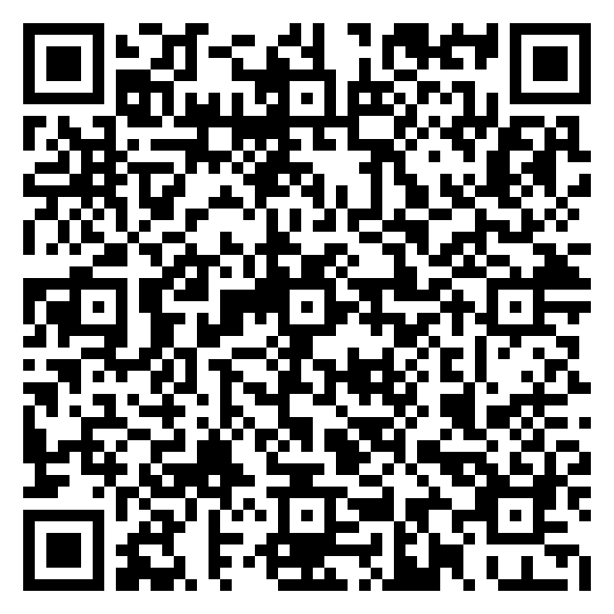 QR code 36879704500000