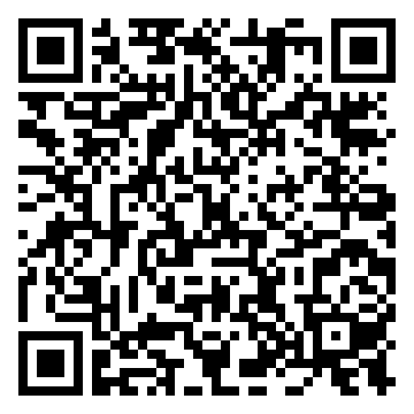 QR code 01553331900000