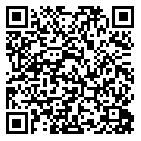 QR code 38537203900000
