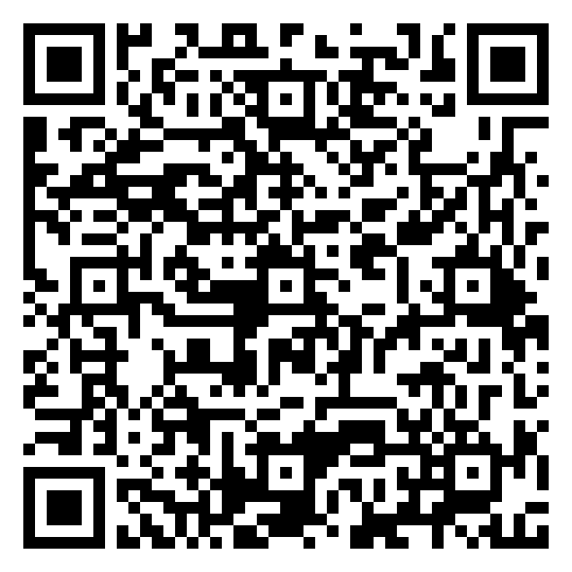 QR code 38180948500000